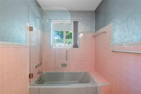 14701 NE 2nd Court Miami FL 33161