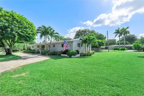 14701 NE 2nd Court Miami FL 33161