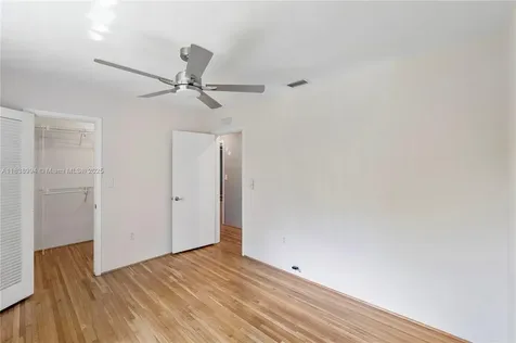 14701 NE 2nd Court Miami FL 33161