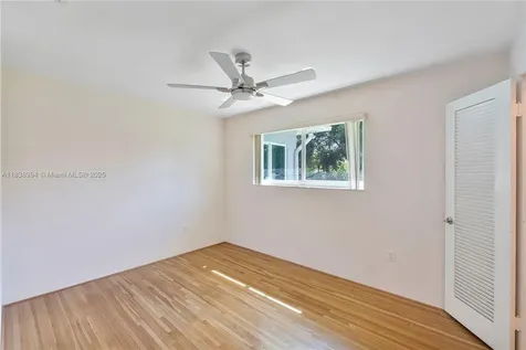 14701 NE 2nd Court Miami FL 33161