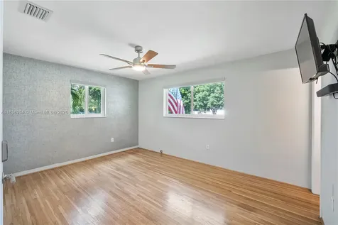 14701 NE 2nd Court Miami FL 33161