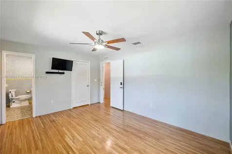 14701 NE 2nd Court Miami FL 33161