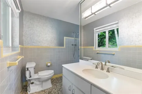 14701 NE 2nd Court Miami FL 33161