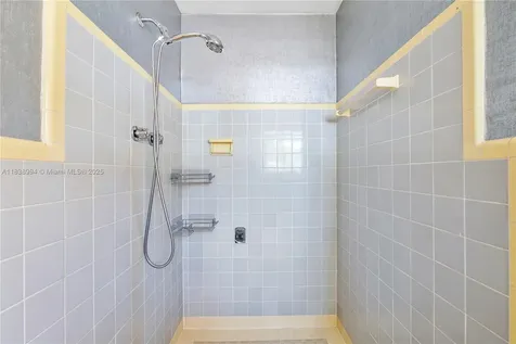 14701 NE 2nd Court Miami FL 33161