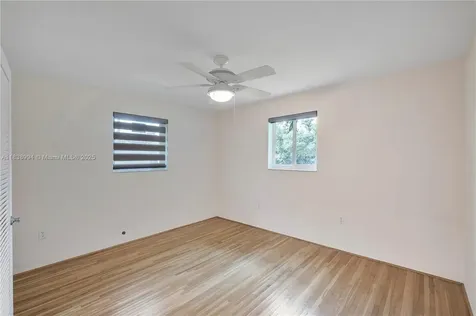 14701 NE 2nd Court Miami FL 33161