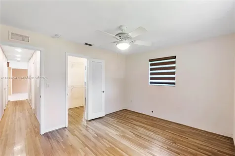 14701 NE 2nd Court Miami FL 33161
