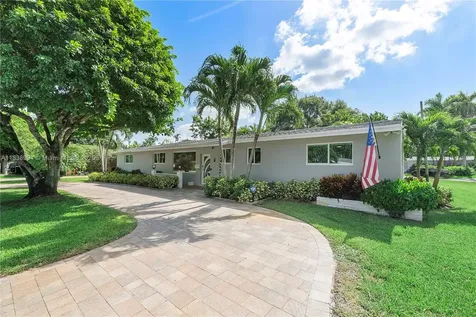 14701 NE 2nd Court Miami FL 33161