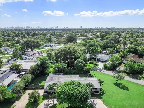 14701 NE 2nd Court Miami FL 33161