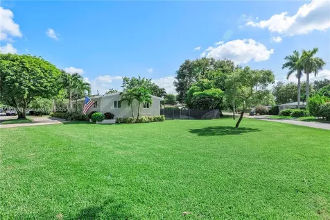 14701 NE 2nd Court Miami FL 33161