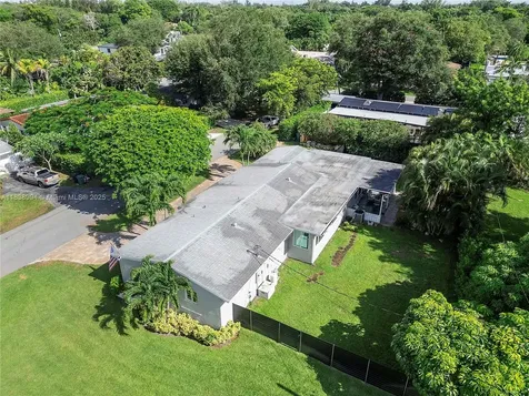 14701 NE 2nd Court Miami FL 33161