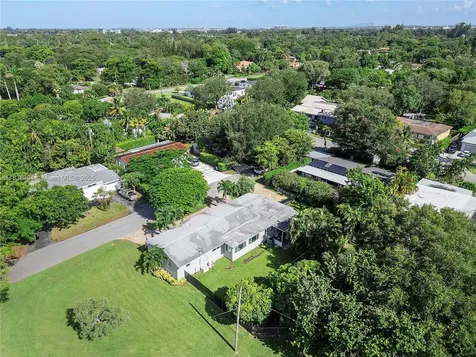 14701 NE 2nd Court Miami FL 33161