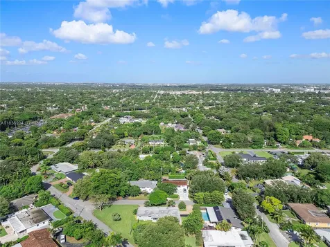14701 NE 2nd Court Miami FL 33161