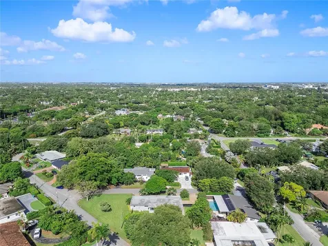 14701 NE 2nd Court Miami FL 33161