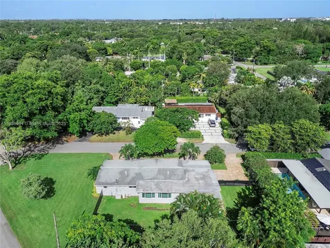14701 NE 2nd Court Miami FL 33161