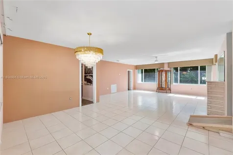 14701 NE 2nd Court Miami FL 33161