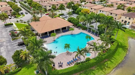 Hialeah FL 33018