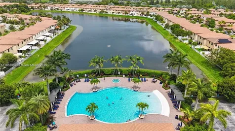 Hialeah FL 33018