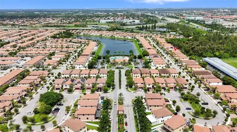 Hialeah FL 33018