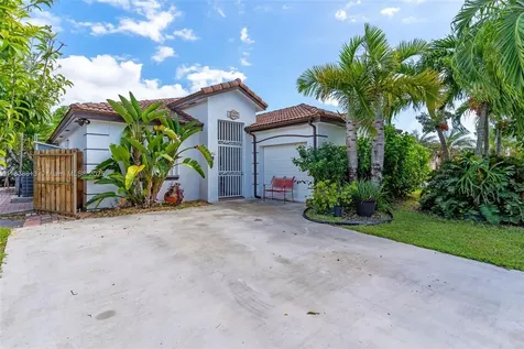 25237 SW 133rd Place Homestead FL 33032