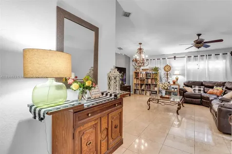 25237 SW 133rd Place Homestead FL 33032