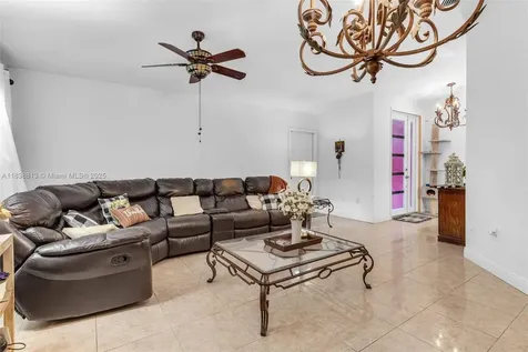 25237 SW 133rd Place Homestead FL 33032