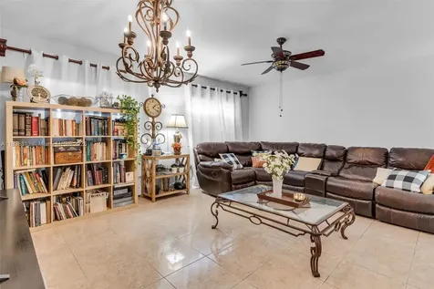 25237 SW 133rd Place Homestead FL 33032