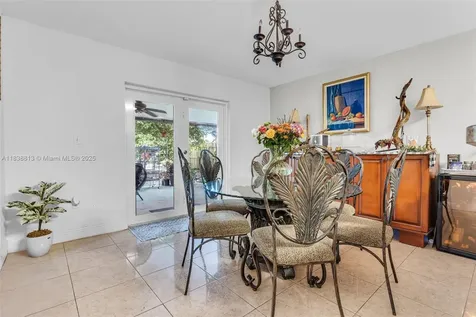 25237 SW 133rd Place Homestead FL 33032