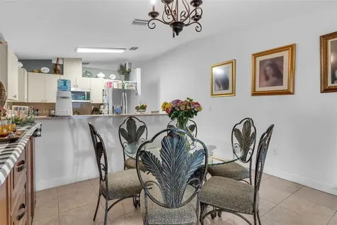 25237 SW 133rd Place Homestead FL 33032