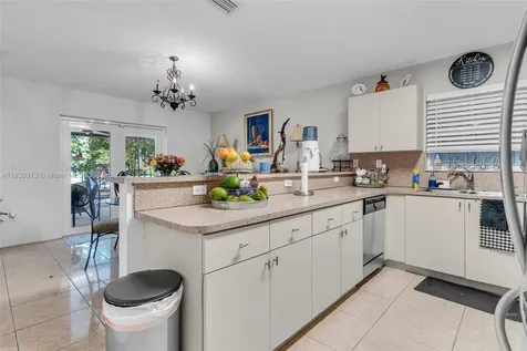 25237 SW 133rd Place Homestead FL 33032