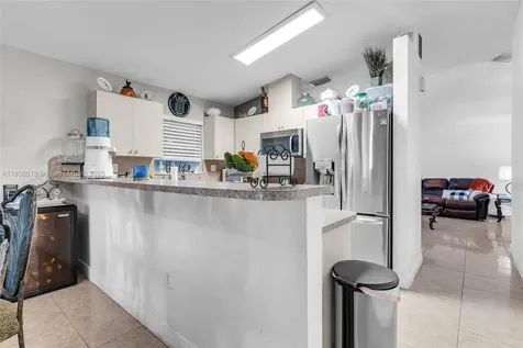 25237 SW 133rd Place Homestead FL 33032