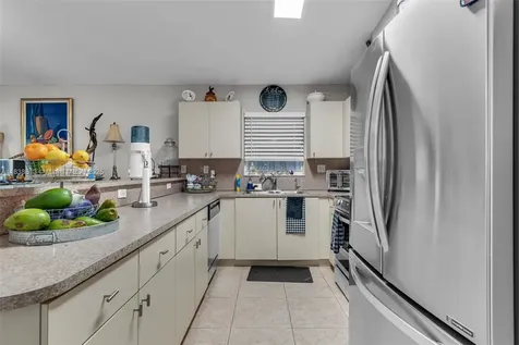 25237 SW 133rd Place Homestead FL 33032