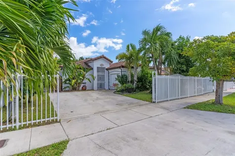 25237 SW 133rd Place Homestead FL 33032