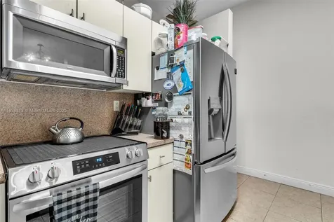 25237 SW 133rd Place Homestead FL 33032