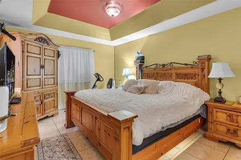 25237 SW 133rd Place Homestead FL 33032