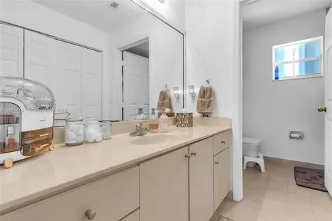 25237 SW 133rd Place Homestead FL 33032