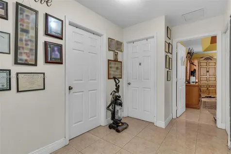 25237 SW 133rd Place Homestead FL 33032