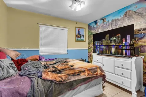 25237 SW 133rd Place Homestead FL 33032