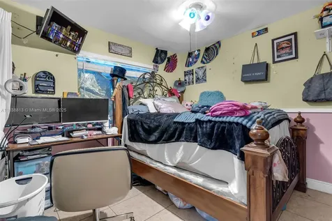 25237 SW 133rd Place Homestead FL 33032