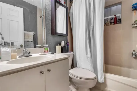 25237 SW 133rd Place Homestead FL 33032