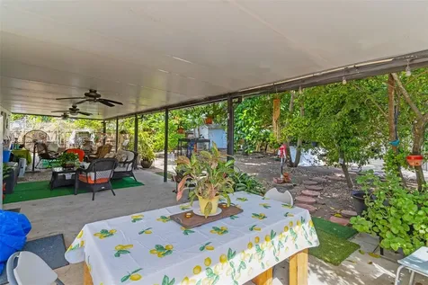 25237 SW 133rd Place Homestead FL 33032