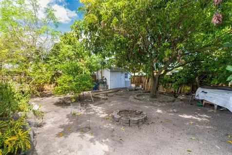 25237 SW 133rd Place Homestead FL 33032