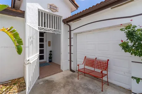 25237 SW 133rd Place Homestead FL 33032
