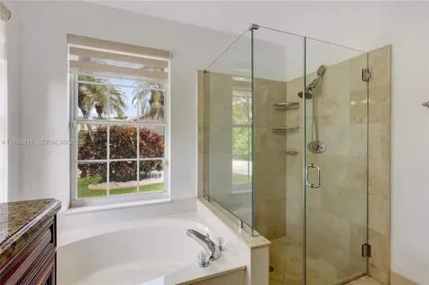 1503 NW 178th Lane Pembroke Pines FL 33029