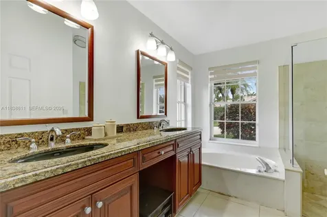1503 NW 178th Lane Pembroke Pines FL 33029