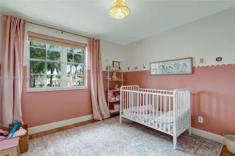 1503 NW 178th Lane Pembroke Pines FL 33029