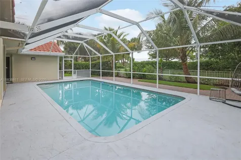 1503 NW 178th Lane Pembroke Pines FL 33029