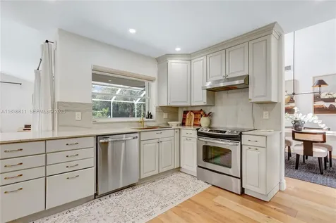 1503 NW 178th Lane Pembroke Pines FL 33029
