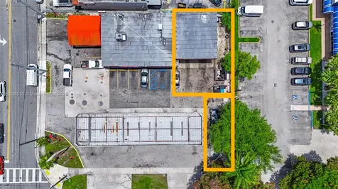 10200 SW 56th Street Miami FL 33165