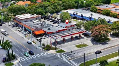 10200 SW 56th Street Miami FL 33165