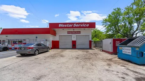 10200 SW 56th Street Miami FL 33165